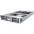 MSI S3066X171RAU12 - серверная barebone-платформа 1U Intel Xeon 6 (МСИ) MSI S3066X171RAU12 - серверная barebone-платформа 1U Intel Xeon 6 (МСИ)