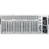 MSI S4056X171RAU12 серверная barebone-платформа 1U (МСИ) MSI S4056X171RAU12 серверная barebone-платформа 1U (МСИ)