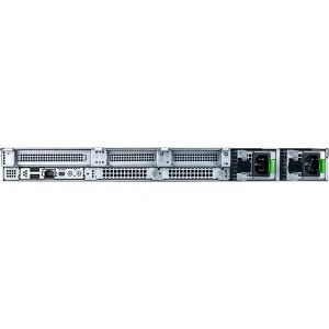 MSI S4056X171RAU12 серверная barebone-платформа 1U (МСИ) MSI S4056X171RAU12 серверная barebone-платформа 1U (МСИ)