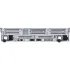 MSI S5062X270RAS12-HE серверная barebone-платформа 2U (МСИ) MSI S5062X270RAS12-HE серверная barebone-платформа 2U (МСИ)
