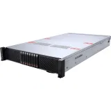 MSI CX270-S5062 S5062X270RAU24 серверная barebone-платформа 2U Enterprise
