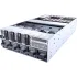 MSI CG480-S6053 S6053G480RAU8 серверная barebone-платформа 4U (МСИ) MSI CG480-S6053 S6053G480RAU8 серверная barebone-платформа 4U (МСИ)