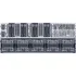 MSI S6053G481RAU8 (CG481-S6053) 4U AI Server (МСИ) MSI S6053G481RAU8 (CG481-S6053) 4U AI Server (МСИ)